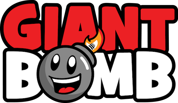 www.giantbomb.com