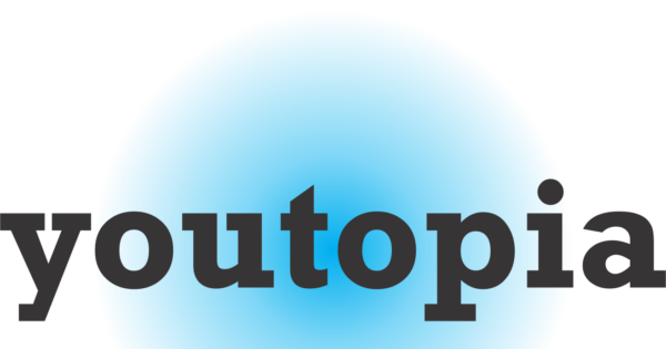 youtopiaproject.com