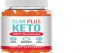 Slim Plus ACV Keto Gummies.jpg