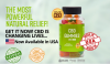 Blood-Sugar-CBD-Gummies2.png