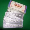 ambien-zolpidem-jpeg-500x500-ezgif.com-webp-to-jpg-converter.jpg