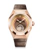 Audemars-Piguet-Royal-Oak-Concept-Flying-Tourbillon-Tamara-Ralph-1.jpeg