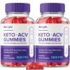 655ccff56a964f66e21f456d-2-pack-biolyfe-keto-gummies-biolife.png