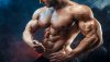 Bodybuilder-SARMs.jpg