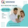 buy medicine ONLINE (3).jpg