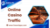 online casino traffic.png
