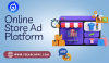 Top-Online Store Ad Platform.png