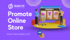 Promote Online Store.png