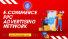 E-commerce ppc advertising network.png