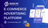 E-commerce Advertising Platform (1).png