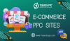 E-commerce PPC Sites...png