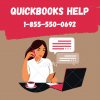 quickbooks help.jpg