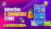 Advertise E-commerce store (1).png