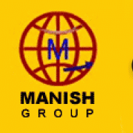 manishmovers