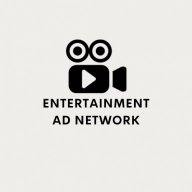 entertainmentads