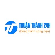 taxitaithuanthanh24h