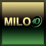 milo4d