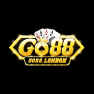 Go88london1