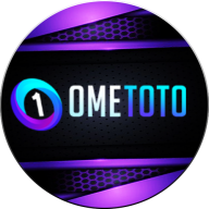 Ometoto_