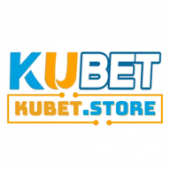 kubetstore1