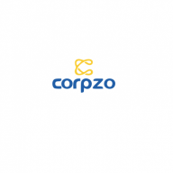 corpzoventures