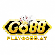 playgo88at