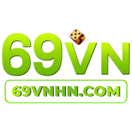 69vnhncom