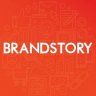 Brandstory