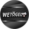 WETOGEL