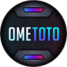 ometoto