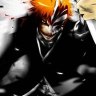 IchigoKurosaki