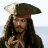 jacksparrow2