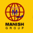 manishmovers