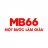 mb66acom