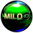 milo4d_