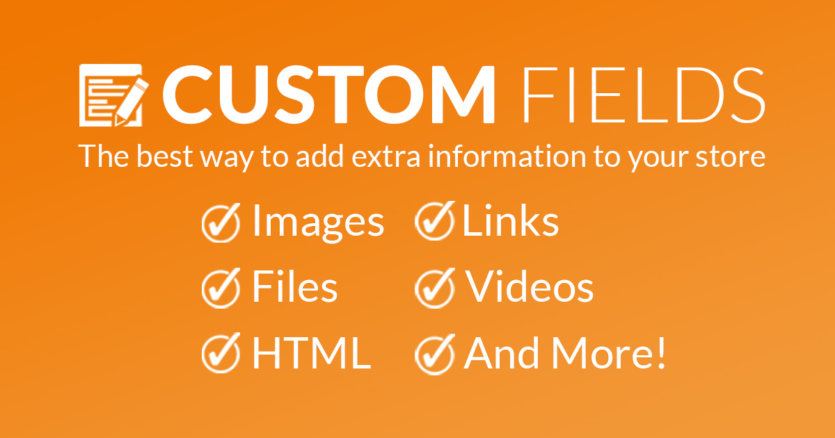 customfields.bonify.io