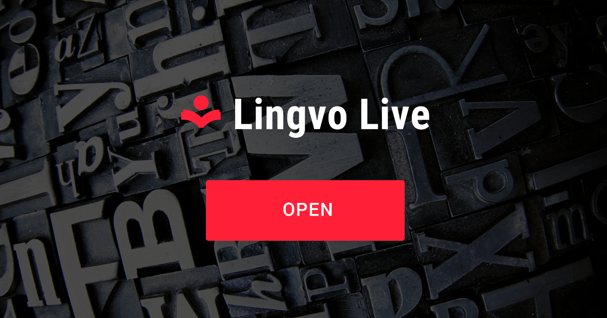 www.lingvolive.com