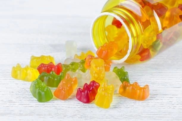 medalliongreenscbdgummies34.godaddysites.com