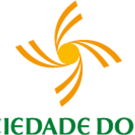 www.sociedadedosol.org.br