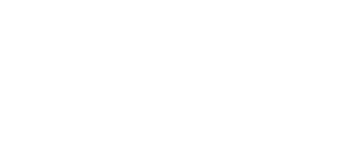 cinderella.pro