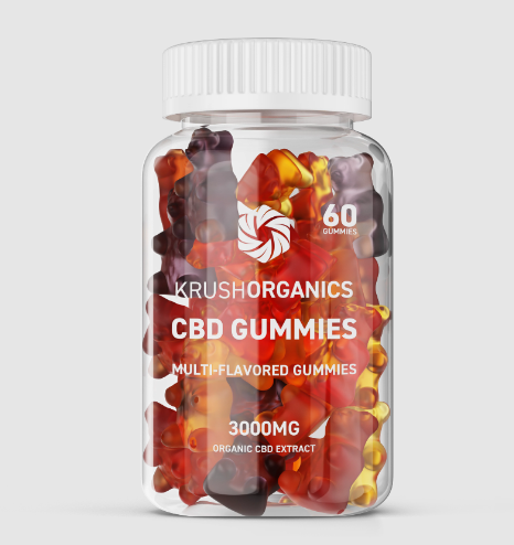 Krush Organics CBD Gummies.png