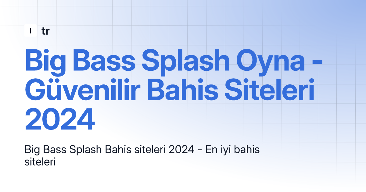 bigbasssplashtr.gitbook.io