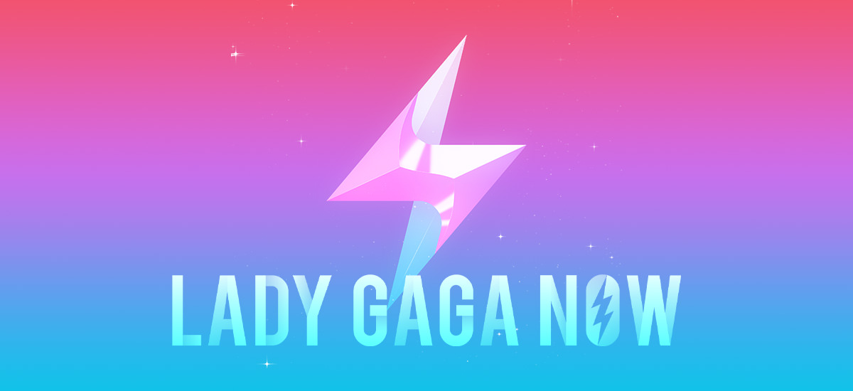 ladygaganow.net