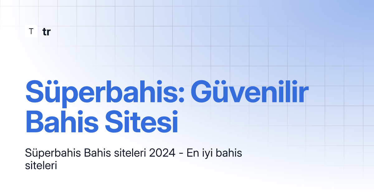 sueperbahistr.gitbook.io