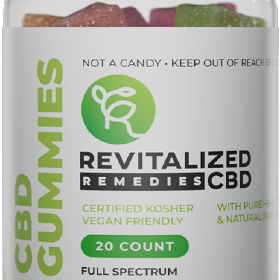 revitalized-remedies-gummy-pri.godaddysites.com