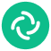 app.gitter.im