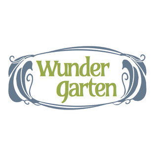 www.wundergartendc.com