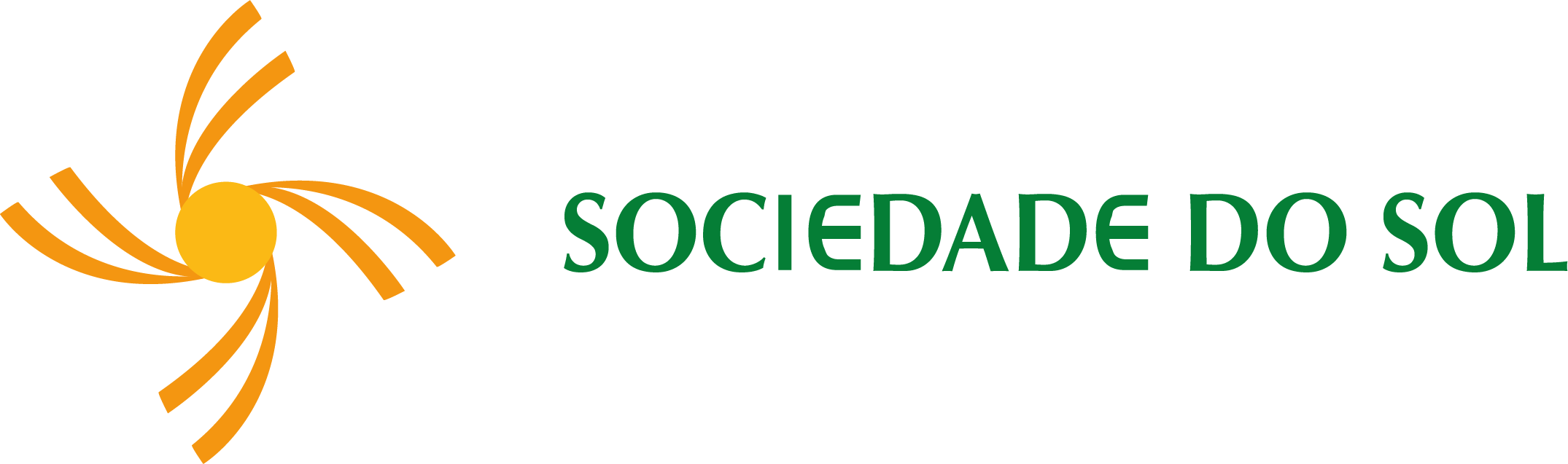 www.sociedadedosol.org.br