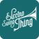 electroswingthing.com