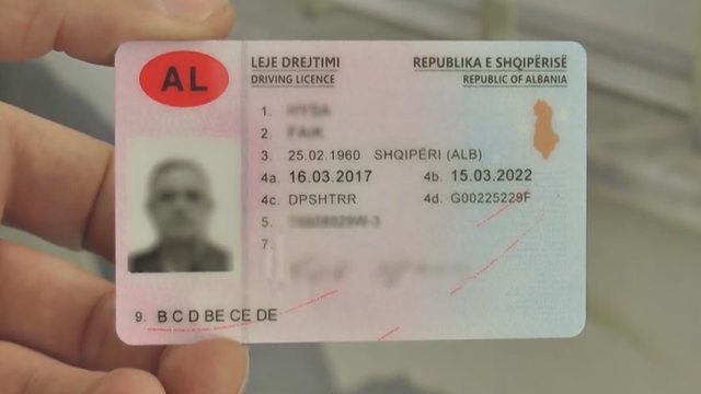 fuhrerscheine-eu.com